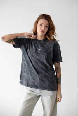 Футболка для жінок